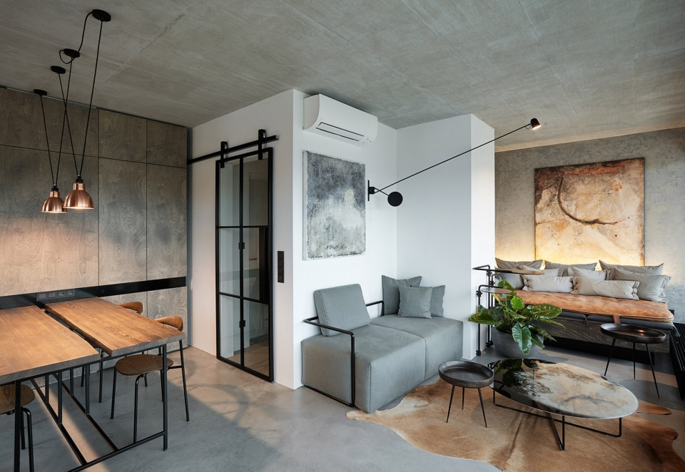 26_Formafatal_LOFT_BoysPlayNice