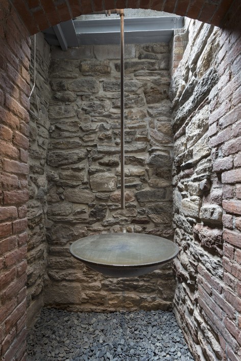 26_Water Basin_by Brett Beyer