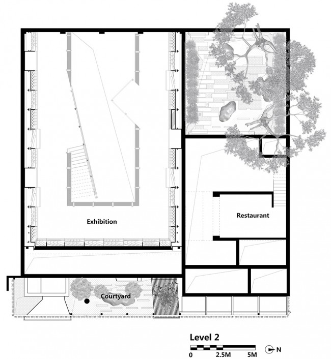 3 Drawings Level 2 EN