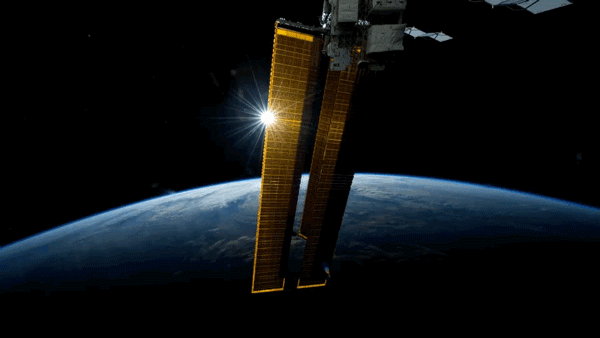 4-Sunrise and Sunset around Summer Solstice