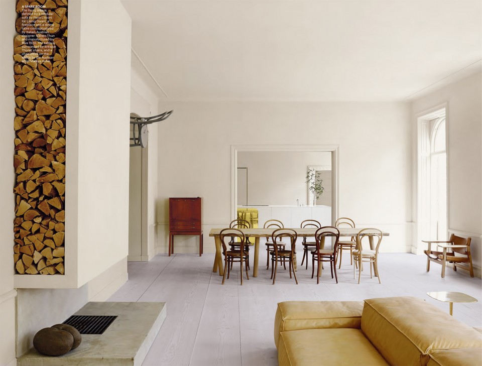NY61DesignCov.indd