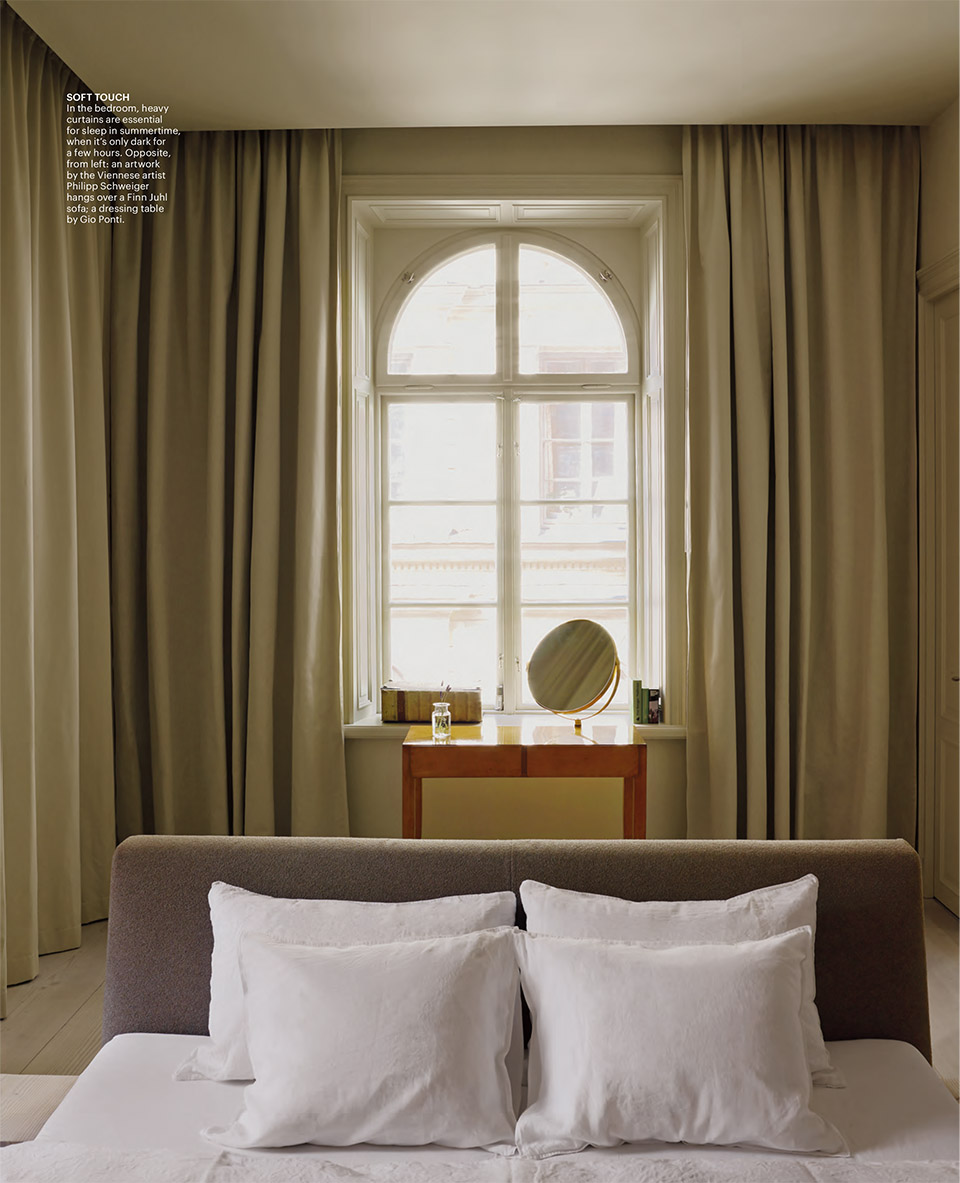 NY61DesignCov.indd