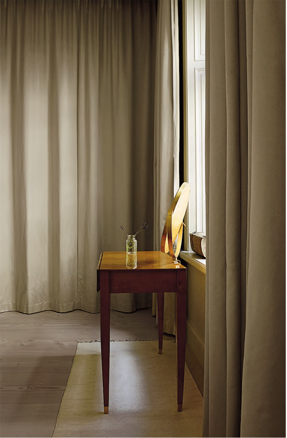 NY61DesignCov.indd