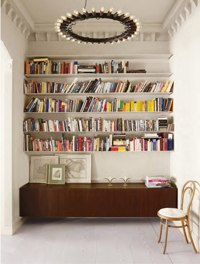 NY61DesignCov.indd