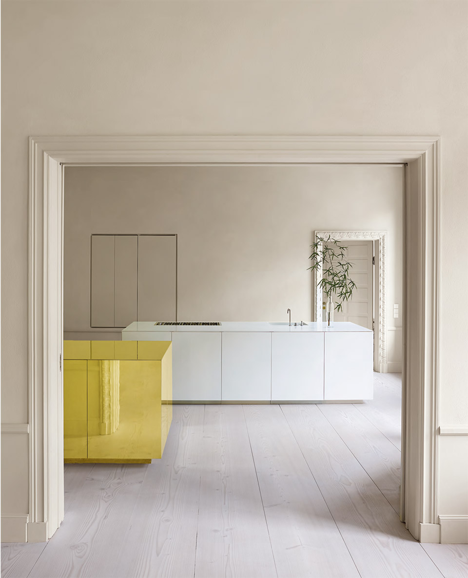NY61DesignCov.indd