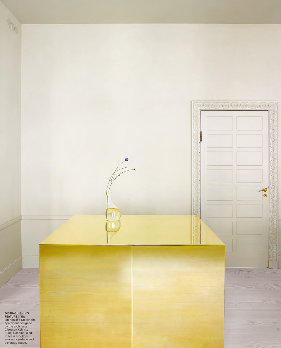 NY61DesignCov.indd