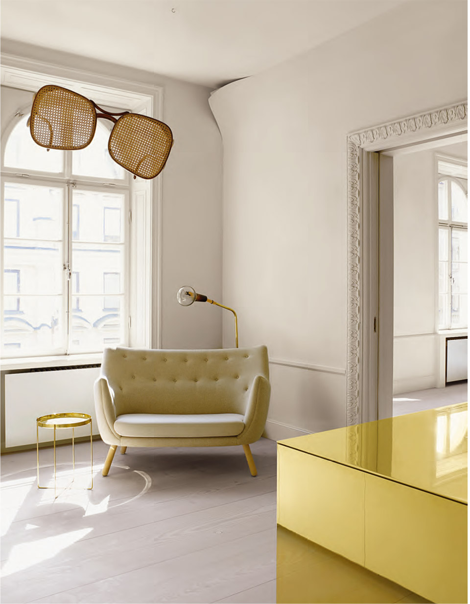 NY61DesignCov.indd
