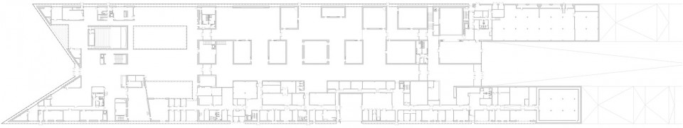 EE01_Ground-floor-V2-test