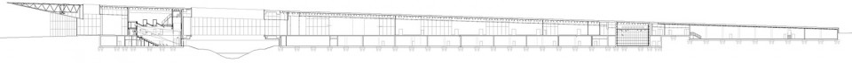 EE01_Section-AA-1