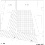 El Eco博物馆副楼，墨西哥 / LAR + FRENTE arqutiectura