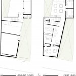 El Eco博物馆副楼，墨西哥 / LAR + FRENTE arqutiectura