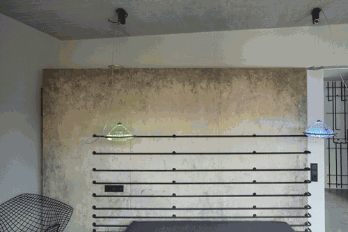 FORMAFATAL_GIF_ll_600_PX