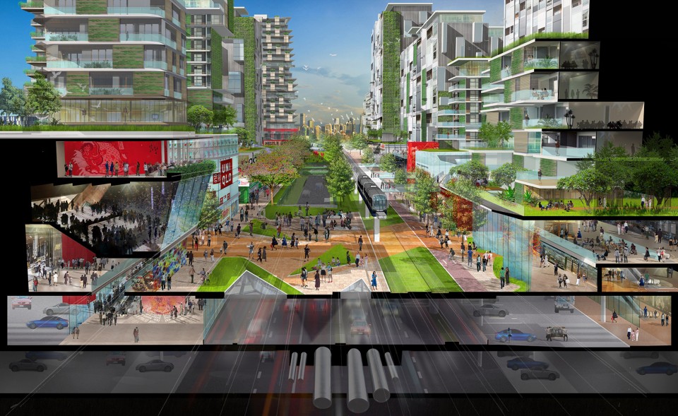 Forest City_14