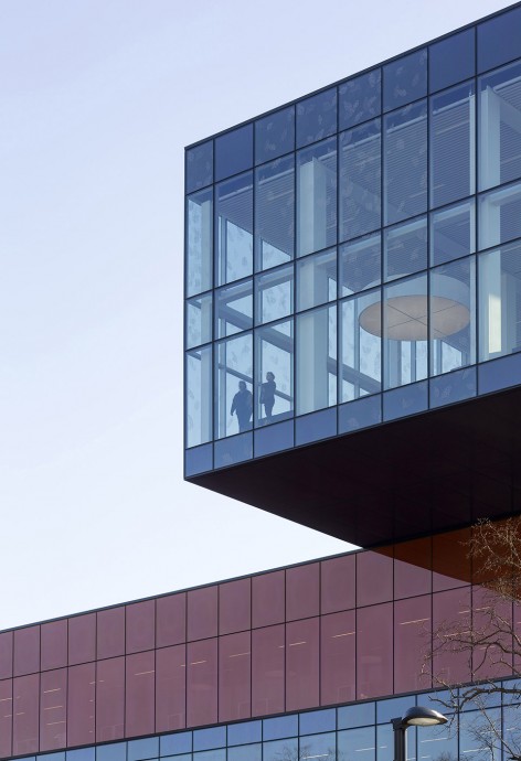 Halifax-Central-Library_schmidt-hammer-lassen-architects_022