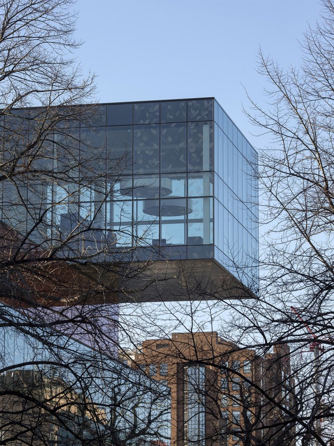 Halifax-Central-Library_schmidt-hammer-lassen-architects_053