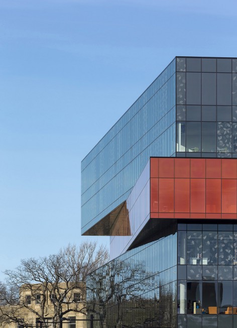 Halifax-Central-Library_schmidt-hammer-lassen-architects_067