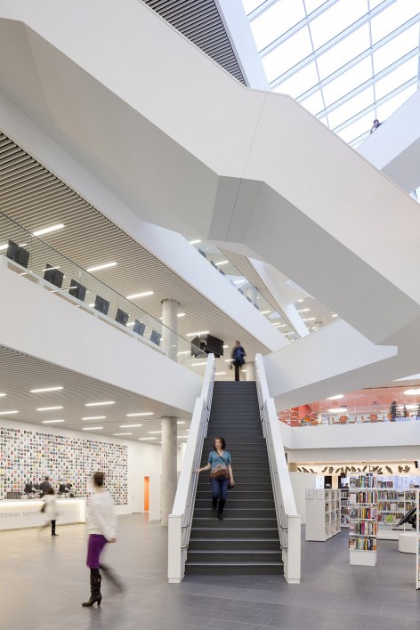 Halifax-Central-Library_schmidt-hammer-lassen-architects_086