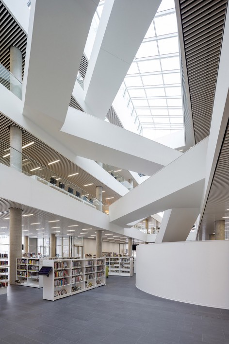 Halifax-Central-Library_schmidt-hammer-lassen-architects_093