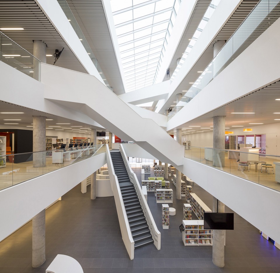 Halifax-Central-Library_schmidt-hammer-lassen-architects_096
