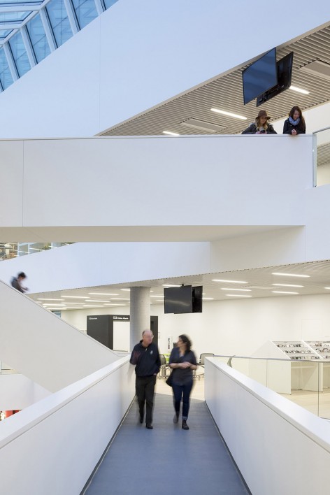 Halifax-Central-Library_schmidt-hammer-lassen-architects_103