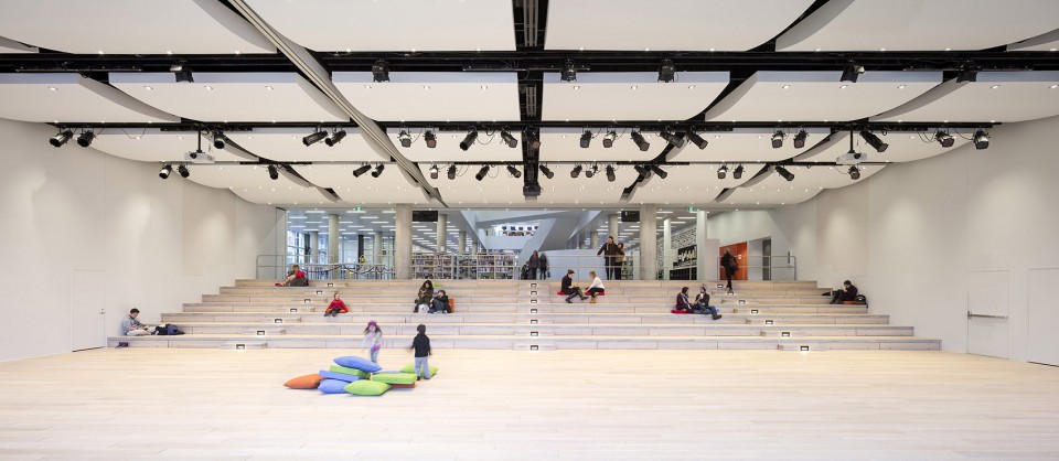 Halifax-Central-Library_schmidt-hammer-lassen-architects_137