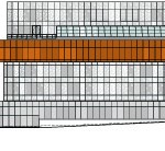哈利法克斯市中央图书馆，加拿大 / schmidt hammer lassen architects