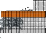哈利法克斯市中央图书馆，加拿大 / schmidt hammer lassen architects