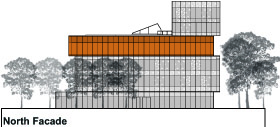 Halifax-Central-Library_schmidt-hammer-lassen-architects_Northfacade_750 副本6