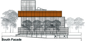 Halifax-Central-Library_schmidt-hammer-lassen-architects_Southfacade_750 副本7