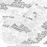 Overseas在海外专辑NO.39— 王雨田 Yutian Wang