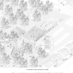 Overseas在海外专辑NO.39— 王雨田 Yutian Wang