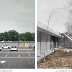 Overseas在海外专辑NO.39— 王雨田 Yutian Wang