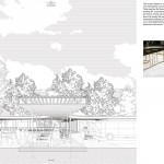 Overseas在海外专辑NO.39— 王雨田 Yutian Wang