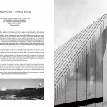 Overseas在海外专辑NO.39— 王雨田 Yutian Wang