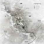Overseas在海外专辑NO.39— 王雨田 Yutian Wang