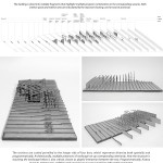 Overseas在海外专辑NO.39— 王雨田 Yutian Wang