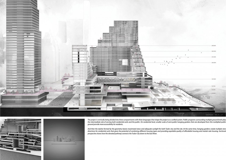 OVERSEA-wangyutian3-第三个作品4