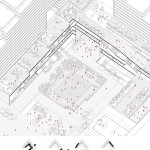Overseas在海外专辑NO.39— 王雨田 Yutian Wang