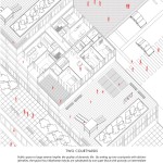 Overseas在海外专辑NO.39— 王雨田 Yutian Wang