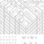 Overseas在海外专辑NO.39— 王雨田 Yutian Wang