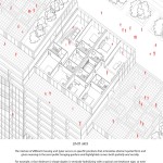 Overseas在海外专辑NO.39— 王雨田 Yutian Wang