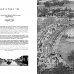 Overseas在海外专辑NO.39— 王雨田 Yutian Wang