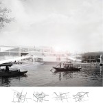 Overseas在海外专辑NO.39— 王雨田 Yutian Wang