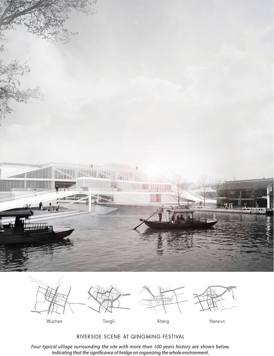 OVERSEA-wangyutian4-第四个作品2-1