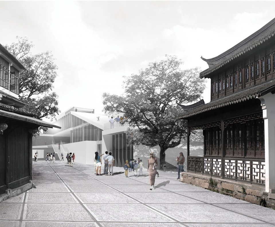 OVERSEA-wangyutian4-第四个作品4-2