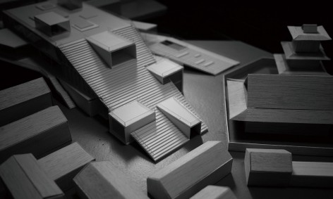 OVERSEA-wangyutian4-第四个作品4-4