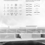 Overseas在海外专辑NO.39— 王雨田 Yutian Wang