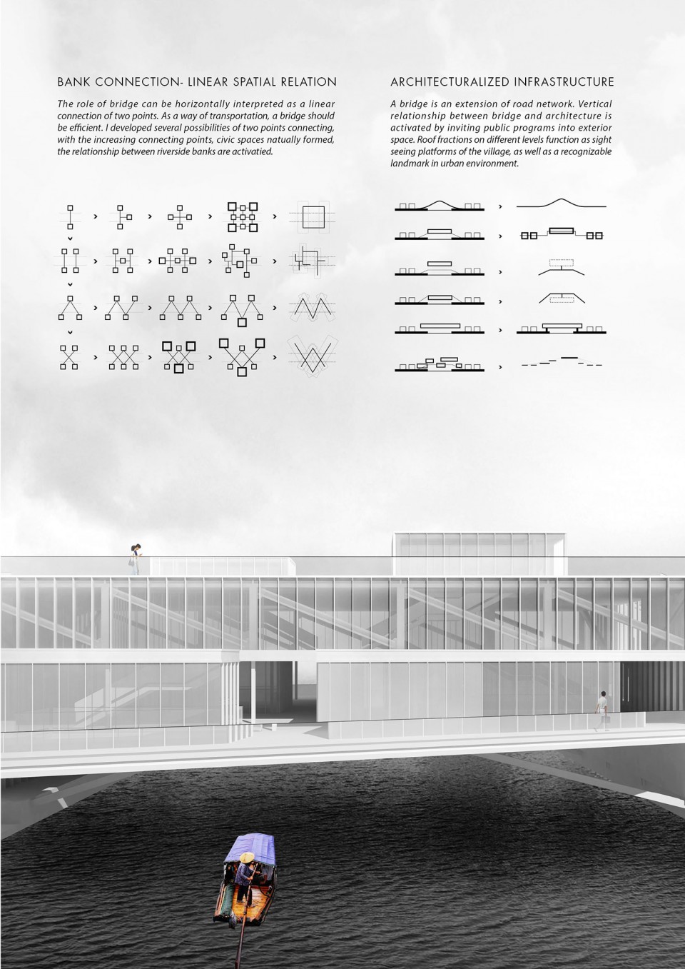 OVERSEA-wangyutian4-第四个作品5-2