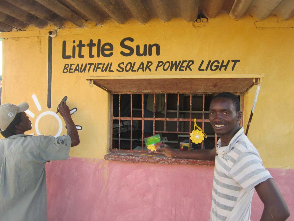 Photo-Edwin-Sithole-©-2012-Little-Sun