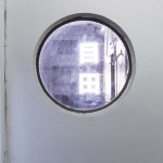 目田 - 不出头的顶楼书店，湖南 / 曹璞